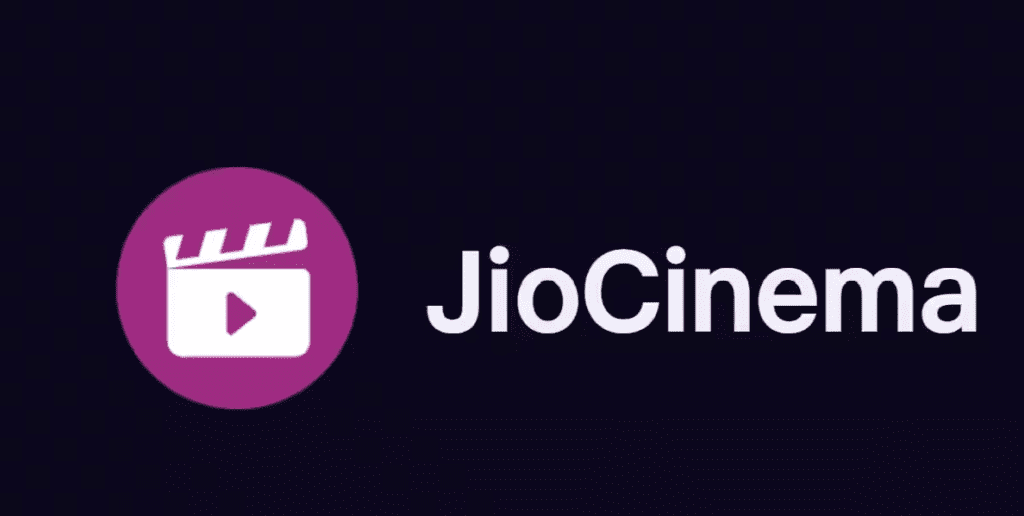 Jio Cinema app ka use krke live match kaise dekhe