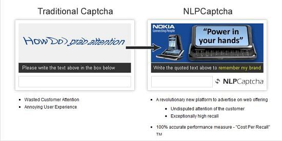 NLP-Captcha-Advertising-Focus.jpg