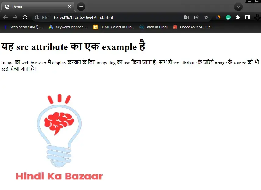 html_attributes_in_hindi