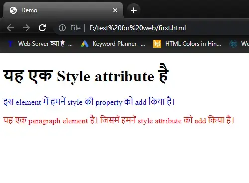 style_html_attributes_6776