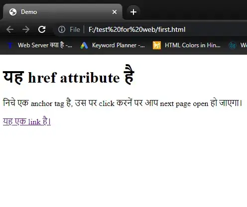 what_is_html_attributes_in_hindi