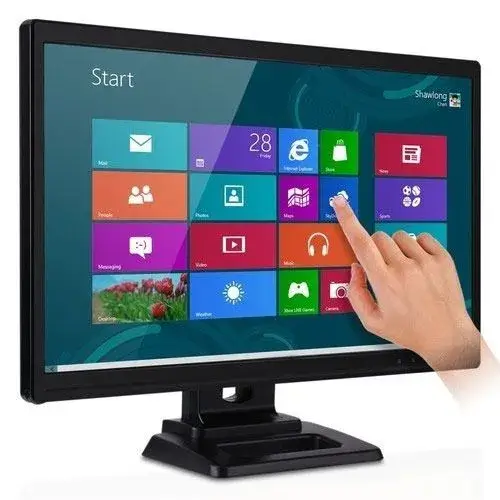 touch screen monitor in Hindi-431647_640