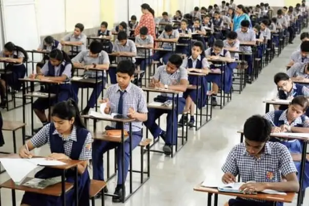 CBSE-Exams-2025