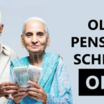 OLD-PENSION-SCHEME-OPS