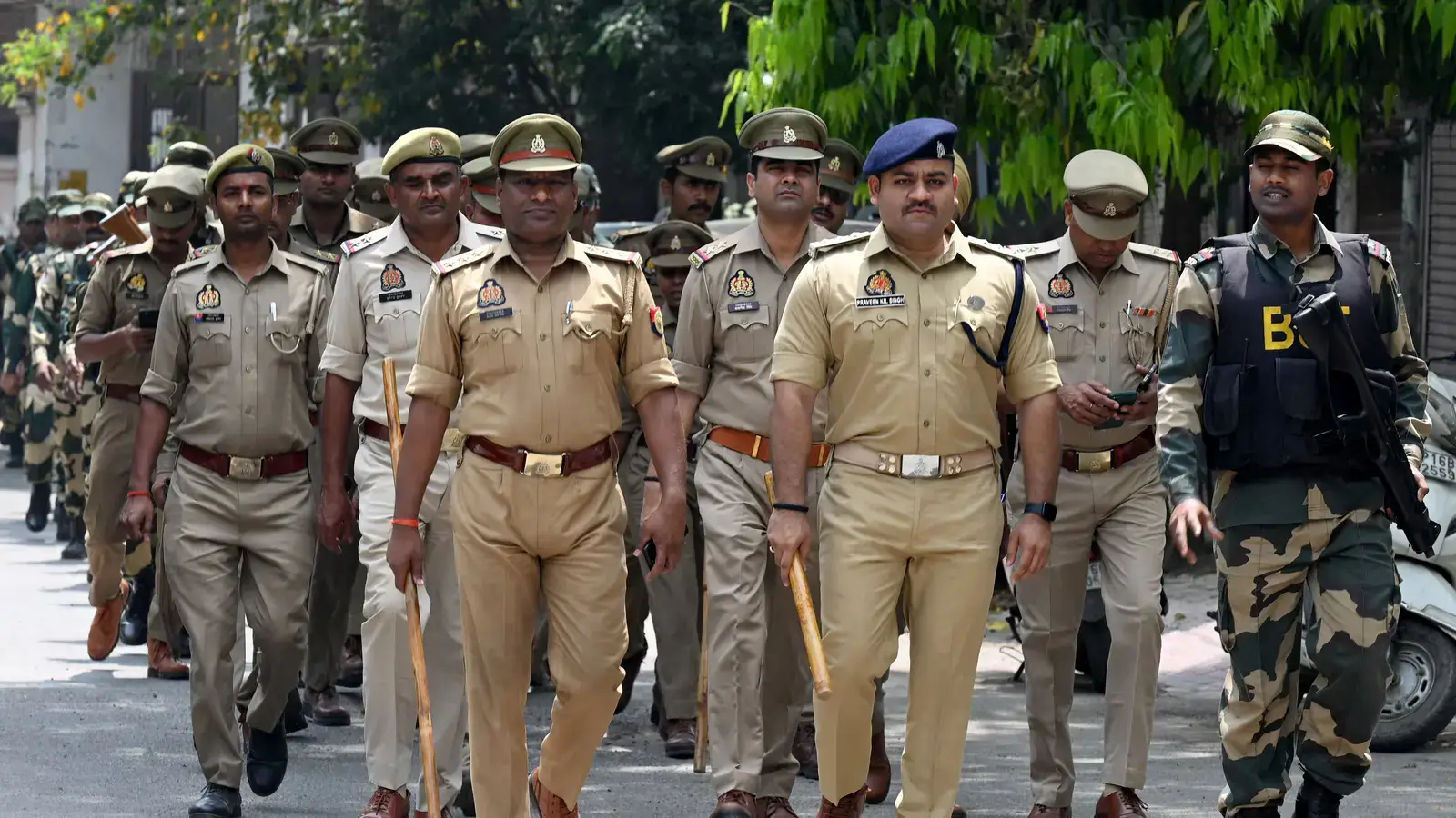 Police-Constable-Recruitment-2025