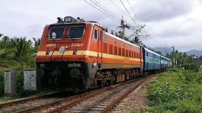 RRB-NTPC-2025