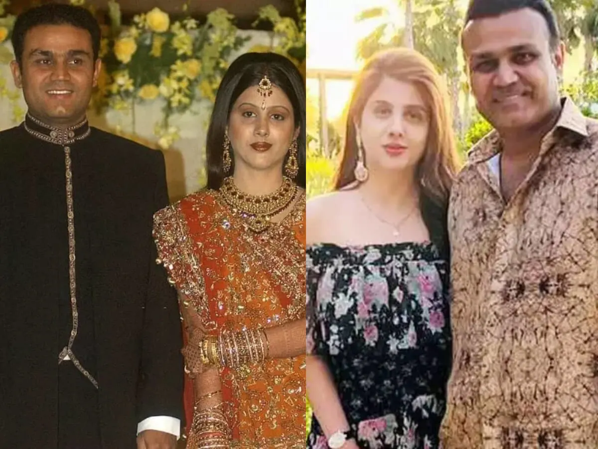 virender-sehwag-and-aarti-ahlawat-divorce