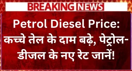 Petrol Diesel Price 2025-02 (1)