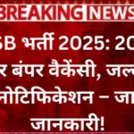 dsssb-recruitment-2025-bumper-vacancy-on-20500-posts-notification-will-be-released-soon