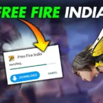 free-fire-india-launch-date-confirmed-big-news-for-gamers-know-complete-details (1)