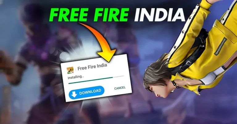 free-fire-india-launch-date-confirmed-big-news-for-gamers-know-complete-details (1)