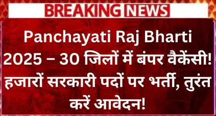 panchayati-raj-bharti-2025-30 (1)